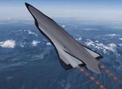 保溫隔熱涂料中粉體材料的研究應用進展